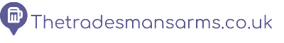 Thetradesmansarms.co.uk